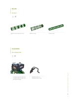 Cultivators and in row weeders-15