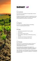Cultivators and in row weeders-3
