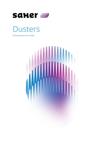 Dusters