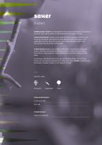 Dusters-5