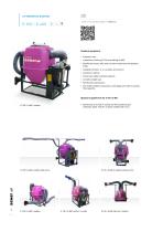 Dusters-6