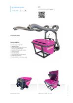 Dusters-7