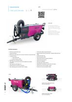 Dusters-8
