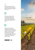 Espolvoreadores-10