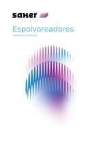 Espolvoreadores