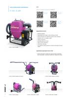 Espolvoreadores-6