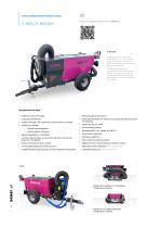 Espolvoreadores-8