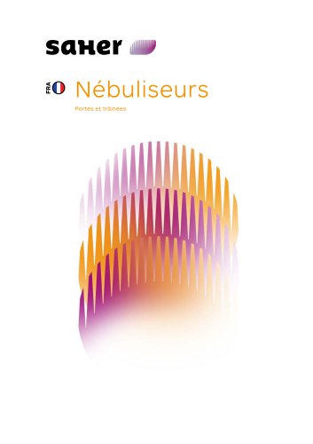 N&eacute;buliseurs