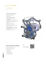 Nebulizadores-6