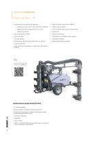 Nebulizadores-8