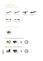 Nebulizers-10