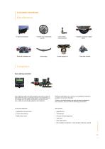 Nebulizers-11