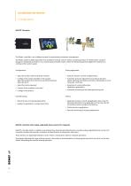 Nebulizers-12