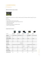 Nebulizers-13