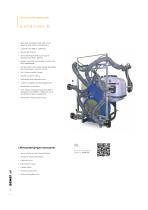 Nebulizers-6