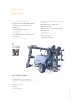 Nebulizers-7