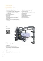 Nebulizers-8