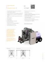 Nebulizers-9