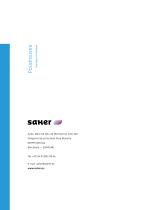 Poudreuses-12