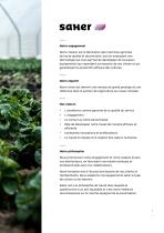 Poudreuses-3