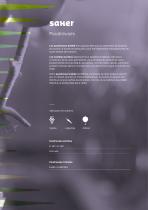 Poudreuses-5