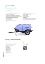 Pulvérisateurs-10