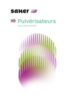 Pulvérisateurs-1