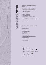 Pulvérisateurs-6