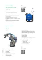 Pulvérisateurs-8
