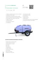 Pulverizadores-10