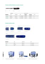 Pulverizadores-12