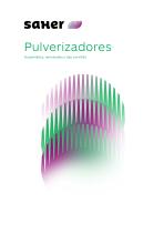 Pulverizadores-1