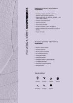 Pulverizadores-6