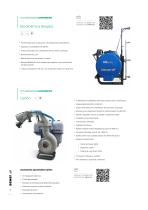 Pulverizadores-8