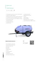 Sprayers-10