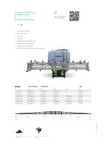 Sprayers-11