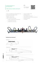 Sprayers-14
