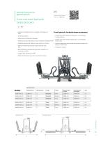 Sprayers-15