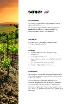 Sprayers-3