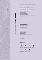 Sprayers-6