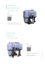Sprayers-7