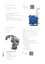 Sprayers-8