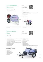 Sprayers-9