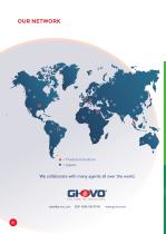 Brochure GI-OVO - 18