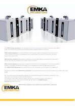 Catalogue Général EMKA Incubateurs-2