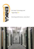 Dry Hatch by EMKA Incubators-1