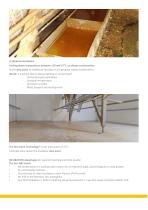 Dry Hatch by EMKA Incubators-4