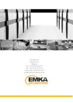 Dry Hatch by EMKA Incubators-6