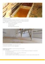 General Catalogue EMKA Incubators-12