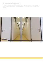 General Catalogue EMKA Incubators-13